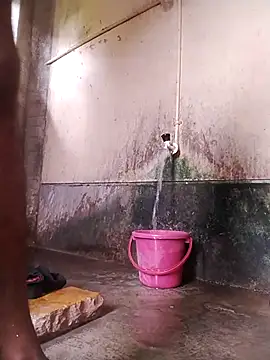 Snapshot of Alokraj373990 chatting on 09/15/25, 09:31 Alokraj373990 online show from 09/15/25, 09:31