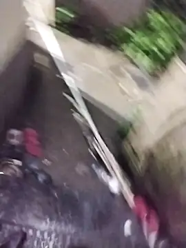 Snapshot of Alokraj373990 chatting on 11/01/25, 07:16 Alokraj373990 online show from 11/01/25, 07:16