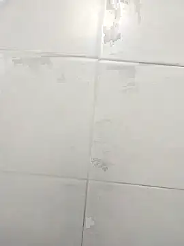 Snapshot of Alokraj373990 chatting on 11/05/25, 05:07 Alokraj373990 online show from 11/05/25, 05:07