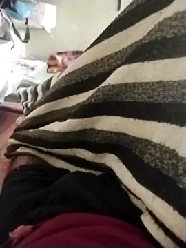 Snapshot of Alokraj373990 chatting on 11/13/25, 06:56 Alokraj373990 online show from 11/13/25, 06:56