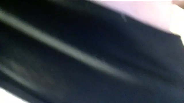 sexyjennyeu online show from 12/19/25, 09:44