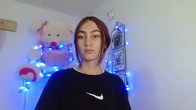 Snapshot of SexyTokio4 chatting on 01/14/25, 11:20 SexyTokio4 online show from 01/14/25, 11:20