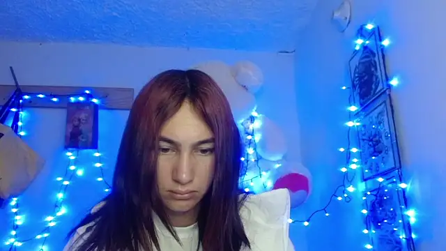 Snapshot of SexyTokio4 chatting on 01/19/25, 11:12 SexyTokio4 online show from 01/19/25, 11:12