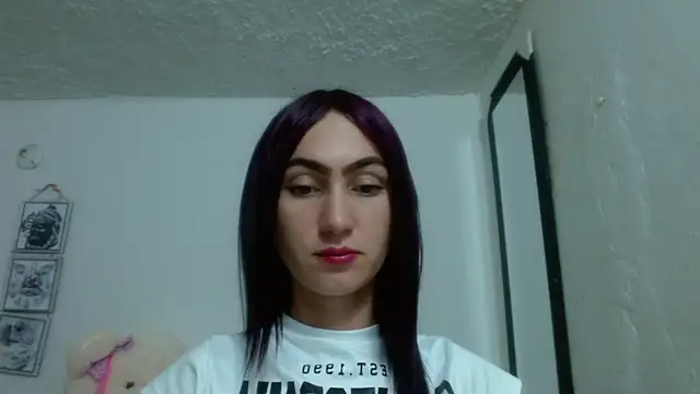 Snapshot of SexyTokio4 chatting on 02/06/25, 09:28 SexyTokio4 online show from 02/06/25, 09:28