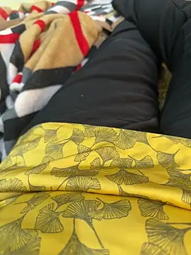 Snapshot of heena13 chatting on 11/12/25, 09:42 heena13 online show from 11/12/25, 09:42