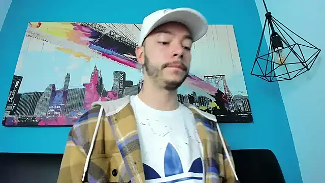 noah ricci online show from 02/06/25, 12:05