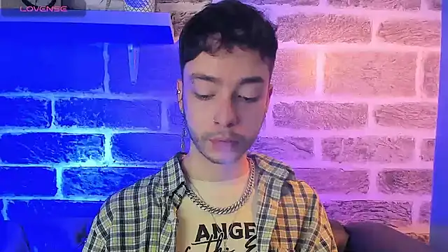 noah ricci online show from 09/25/25, 12:31