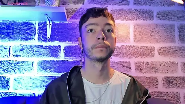 noah ricci online show from 09/28/25, 12:54