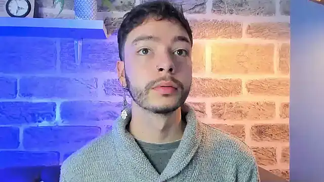 noah ricci online show from 10/29/25, 12:40