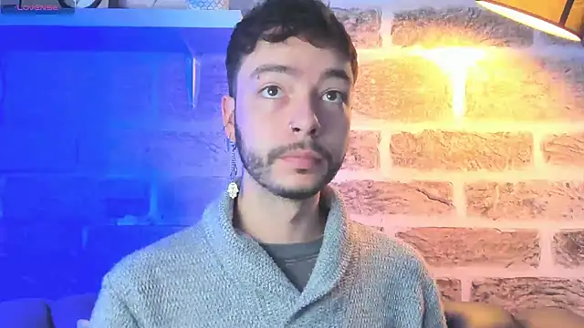 noah ricci online show from 11/02/25, 12:40