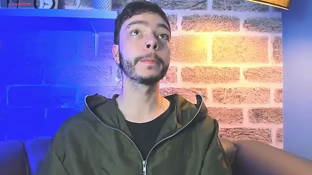 noah ricci online show from 11/06/25, 12:06