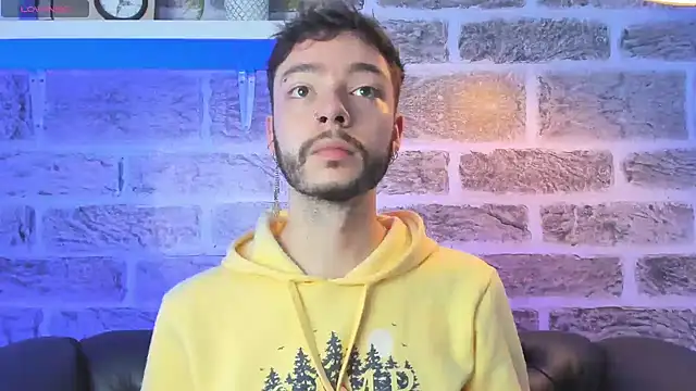 noah ricci online show from 11/09/25, 11:03