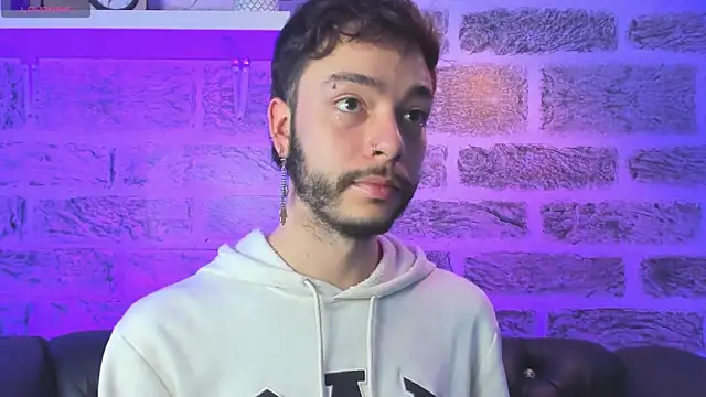 noah ricci online show from 11/23/25, 12:16