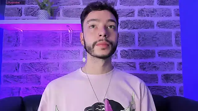 noah ricci online show from 01/10/26, 12:07