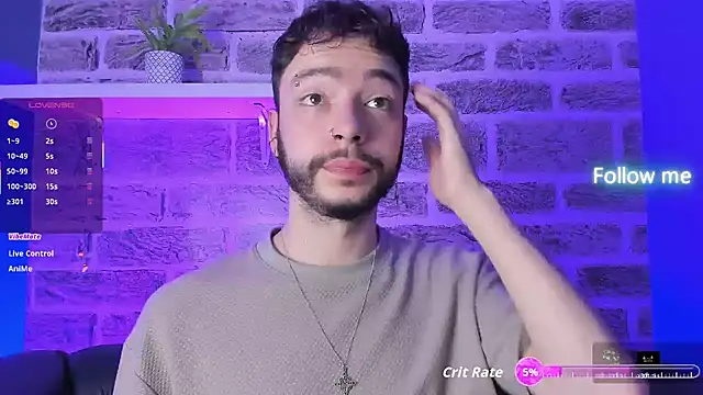 noah ricci online show from 01/19/26, 12:09