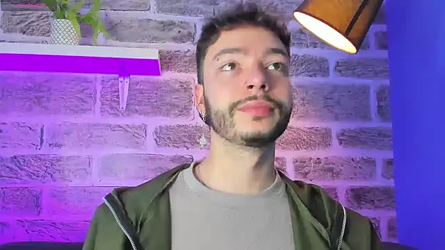 noah ricci online show from 03/09/26, 12:09