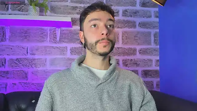 noah ricci online show from 03/12/26, 12:00