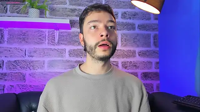 noah ricci online show from 03/22/26, 12:08