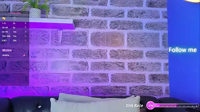 noah ricci online show from 03/24/26, 12:10