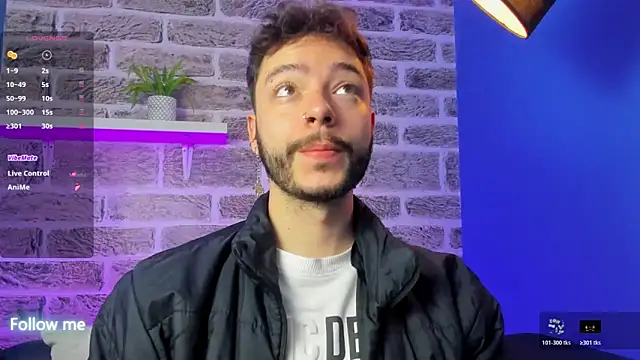 noah ricci online show from 06/04/26, 12:00