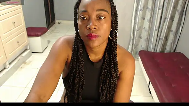 kimberley 123 online show from 12/17/24, 06:31