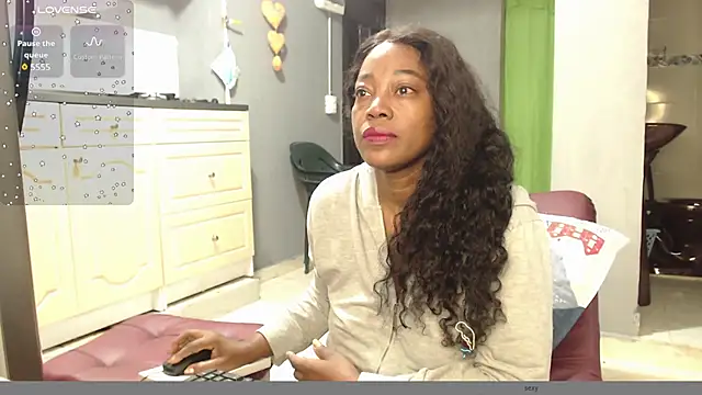 kimberley 123 online show from 12/23/24, 09:49