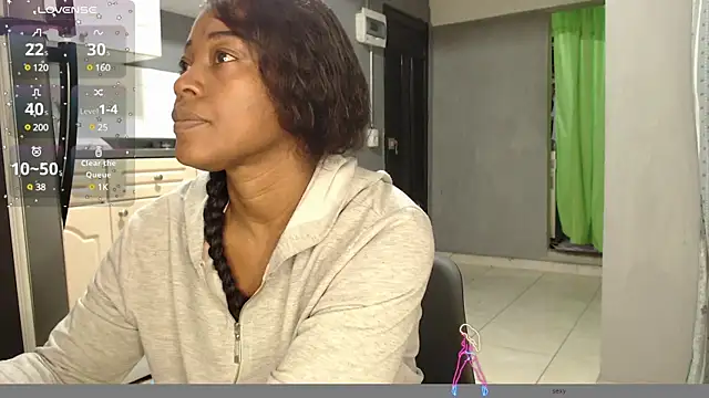 kimberley 123 online show from 12/28/24, 01:17