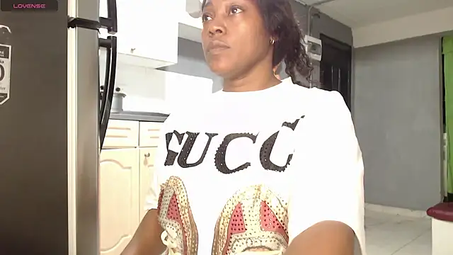 kimberley 123 online show from 12/28/24, 11:48