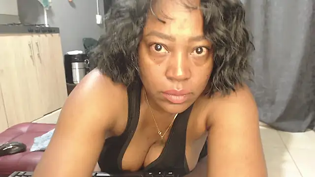 kimberley 123 online show from 09/09/25, 02:27