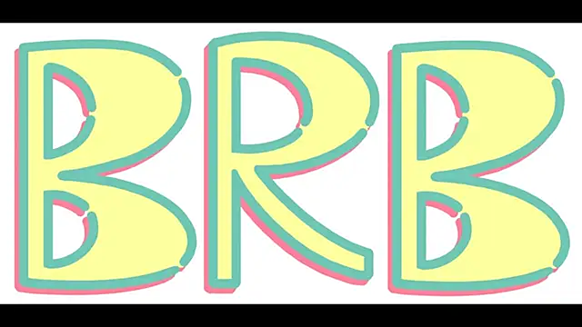 Snapshot of DearLia chatting on 12/09/24, 04:47 DearLia online show from 12/09/24, 04:47