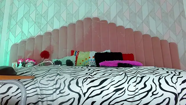 angelyy 02 online show from 12/05/24, 03:48