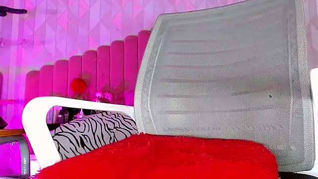 angelyy 02 online show from 02/07/25, 02:40