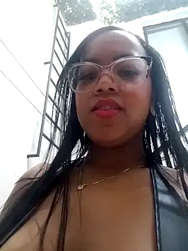 Snapshot of lennacooper chatting on 12/26/24, 03:42 lennacooper online show from 12/26/24, 03:42