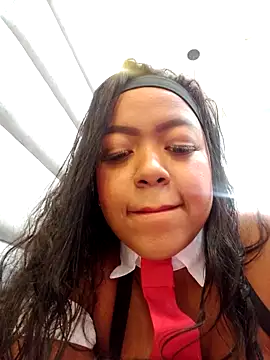 Snapshot of lennacooper chatting on 03/05/25, 07:17 lennacooper online show from 03/05/25, 07:17