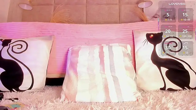 Snapshot of lennacooper chatting on 03/09/25, 12:09 lennacooper online show from 03/09/25, 12:09