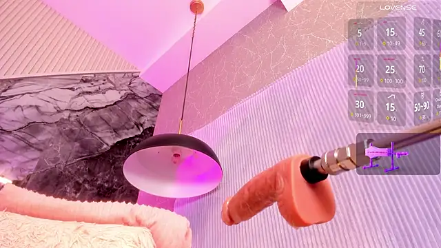 Snapshot of lennacooper chatting on 03/21/25, 10:17 lennacooper online show from 03/21/25, 10:17