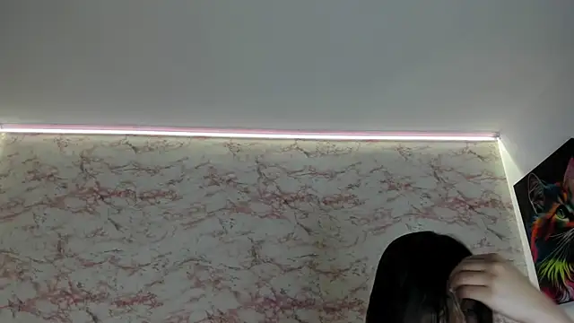 Snapshot of _Danaa chatting on 10/14/25, 06:52  Danaa online show from 10/14/25, 06:52