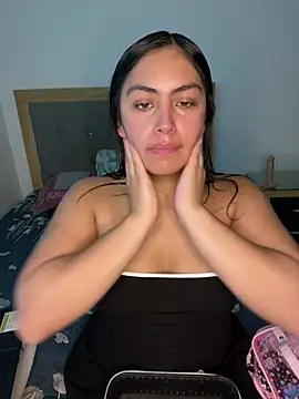  Danaa online show from 03/03/26, 07:53