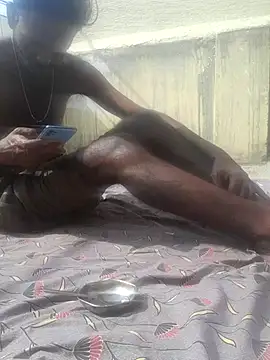 Chocolate stud10 online show from 11/29/25, 07:22