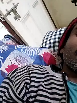 Chocolate stud10 online show from 02/17/26, 04:35