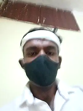 Chocolate stud10 online show from 03/04/26, 05:19