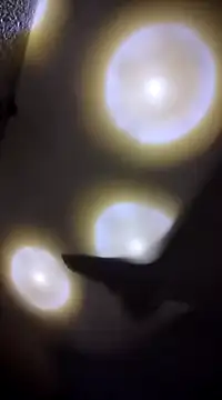 VenussTits97 online show from 12/26/24, 02:22