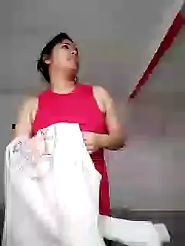 VenussTits97 online show from 02/15/25, 07:50