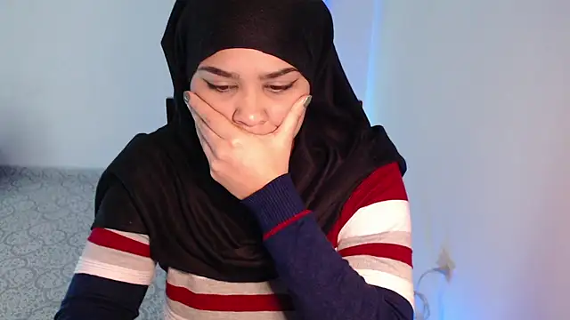 VenussTits97 online show from 02/27/25, 02:42