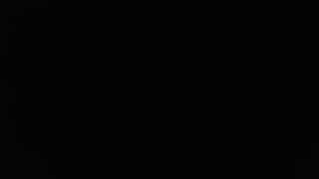 VenussTits97 online show from 03/15/25, 11:50