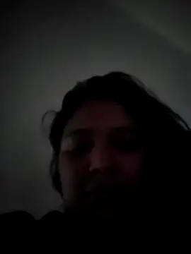 VenussTits97 online show from 11/07/25, 06:52