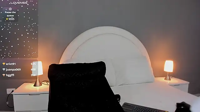 Eva bigboobs online show from 02/16/25, 04:32