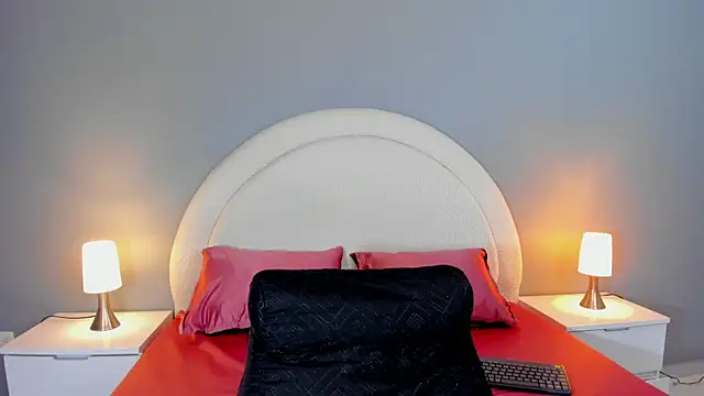 Eva bigboobs online show from 12/04/25, 11:41