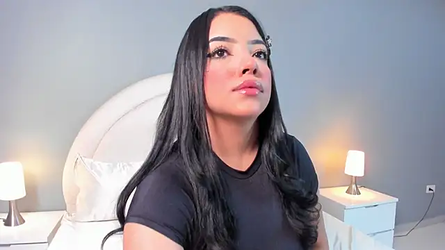 Eva bigboobs online show from 03/26/26, 11:49