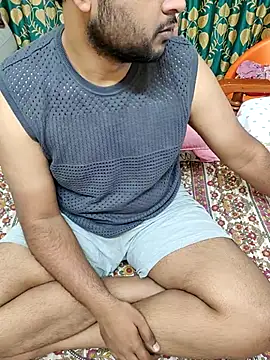 PawanHyd7 online show from 03/21/25, 05:02